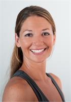 BASI Pilates - This 4 1/2 Day Workshop taught by Karen Clippinger