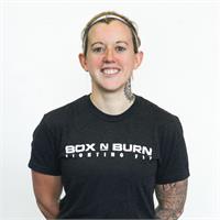 Kez