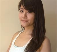 Maki Kinoshita
