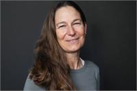 Tricia Messinger