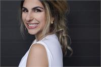 Melissa Aguirre
