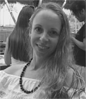 Janelle Whalen