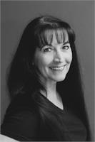 Sharron Maresh