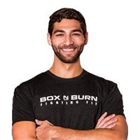 Brandon