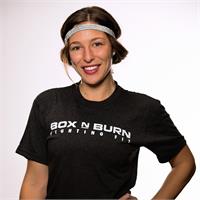 Heather