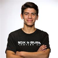 Lorenzo