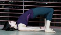 http://carrboroyoga.com/workshops/?options%5Bids%5D=1771&options%5Bsite_id%5D=-663