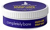 aj) OUCH LESS STRIP WAX Refill - Out of Stock