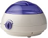 ad) WAX WARMER