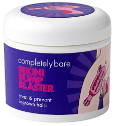 Bikini Bump Blaster