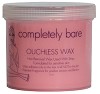 ac) OUCH LESS STRIP WAX 15 OZ