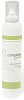 af) COMPLETELY GONE HAIR VANISHING LOTION