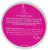 ab) OUCHLESS STRIP WAX Refill