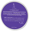 ab) OUCHLESS STRIPLESS WAX Refill