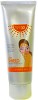 SOLAR SHIELD FOR FACE AND BODY SPF 30