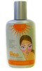SOLAR SHIELD FOR FACE SPF 55