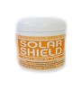 SOLAR SHIELD SPF 30 PADS
