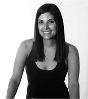 Stephanie