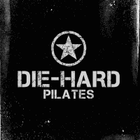 logo.gif?imageversion=2