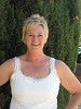 Luanne Gagliano