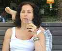evolves teachers 100000116 mobile evolves teachers