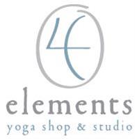4 Elements Yoga Teachers 4 Elements Yoga Teachers
