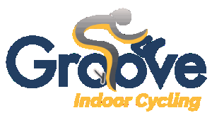 groove indoor cycling