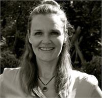 Claudia Hirsch