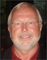 Wolfgang Bischoff