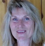 Beate Ehlers
