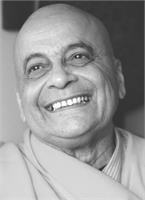 Swami Mukti