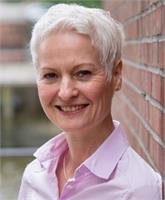 Susanne Dahl