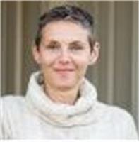 Julia Meuser