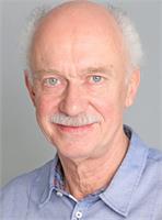 Dr. Matthias Deparade