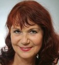 Sigrid Lemmich