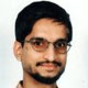 Ashutosh Sharma