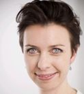 Christina Cohrs