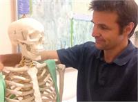 Dr. med. Günter Niessen