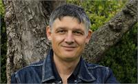 Dr. Ralph Skuban