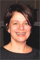 Caren Labohm