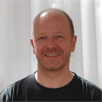 Andreas Gritzbach