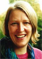 Angelika Speer