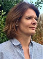 Nina Herrmann