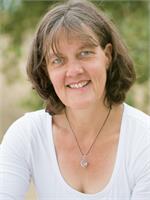 Susanne Zeidler