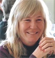 Cordula Schröder-Suhren
