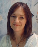  Terri Landey