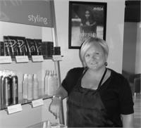 Home Beauty School Hair Design Greenville Sc Apply Now Here Course Schedules Automotive Barber School Puter And Technology Cosmetology