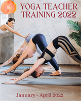 https://clients.mindbodyonline.com/studios/IntegralYogaInstitute/reservations/147.jpg?imageVersion=38