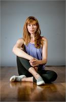 Barb Ehlers