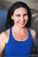 Djuna Passman